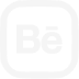 Defacto - Behance