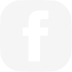 Defacto - Facebook