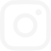 Defacto - Instagram