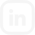 Defacto - Linkedin