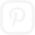 Defacto - Pinterest