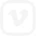 Defacto - Vimeo