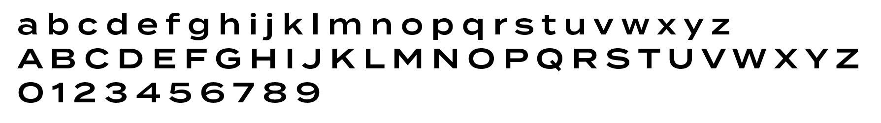 DEFACTO Design de marque - ÎLE DU GUA Logotype